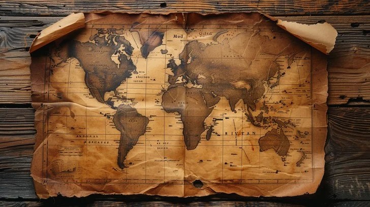 ¿Por dónde debo&nbsp;empezar?