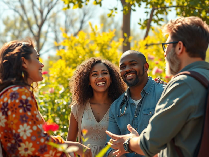 ¿Por qué me da tanto miedo&nbsp;evangelizar?