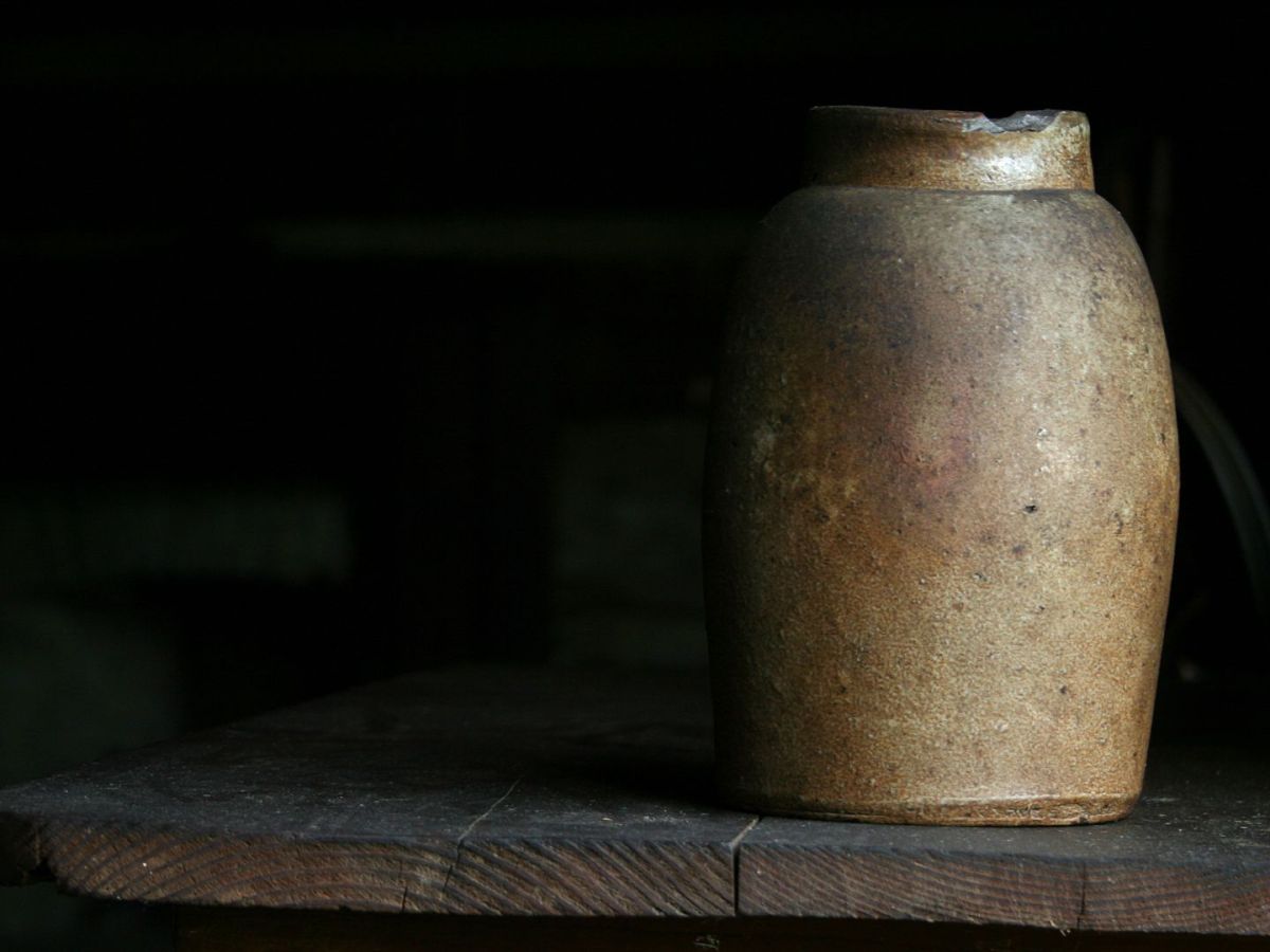 El privilegio de&nbsp;evangelizar